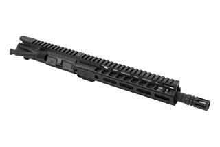 The Ghost Firearms Vital 10.5in 7.62x39 Barreled Upper Receiver is perfect for your next AR-15 build.